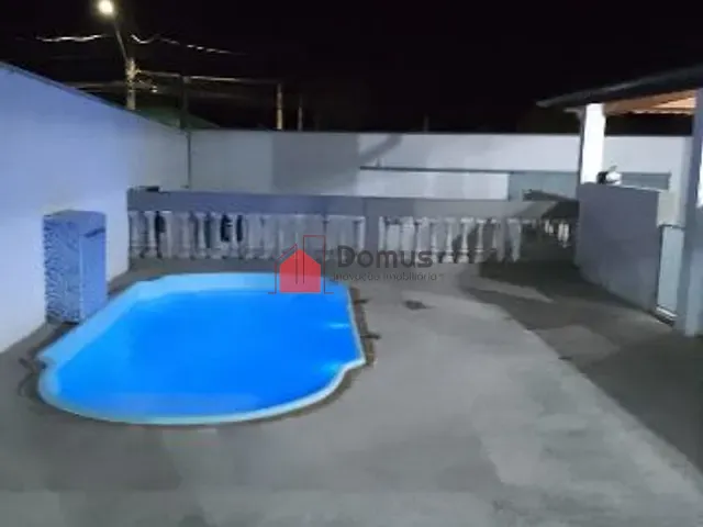 Ponto à venda, no bairro Residencial Mombaça I em Pindamonhangaba