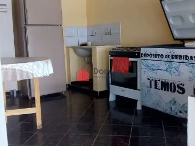 Ponto à venda, no bairro Residencial Mombaça I em Pindamonhangaba