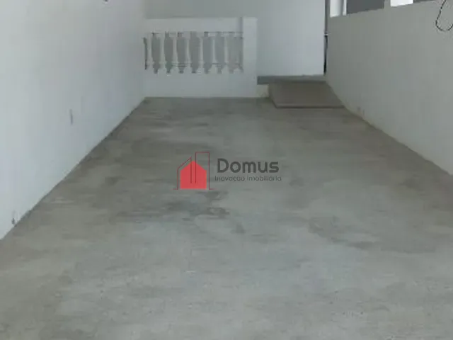Ponto à venda, no bairro Residencial Mombaça I em Pindamonhangaba