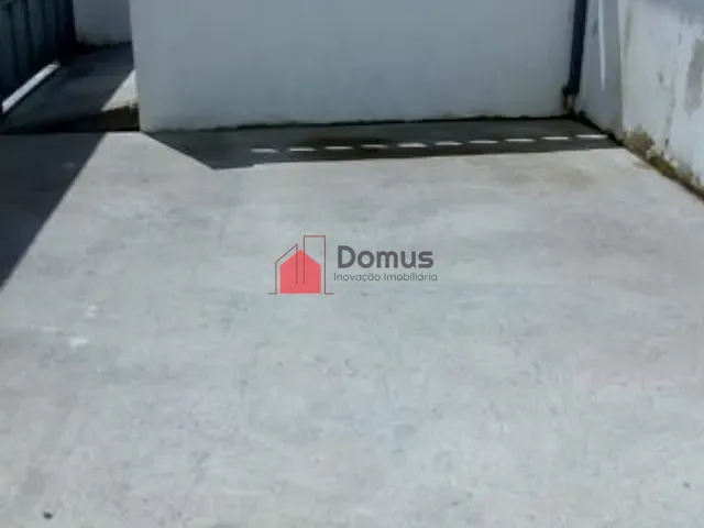 Ponto à venda, no bairro Residencial Mombaça I em Pindamonhangaba