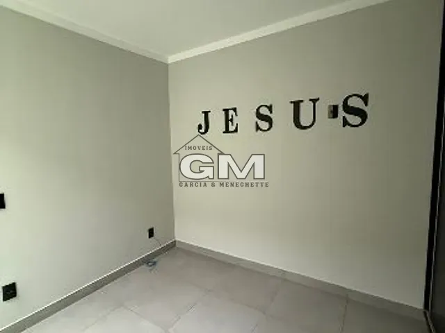 Ponto à venda, no bairro Jardim Cristo Redentor em Ribeirão Preto