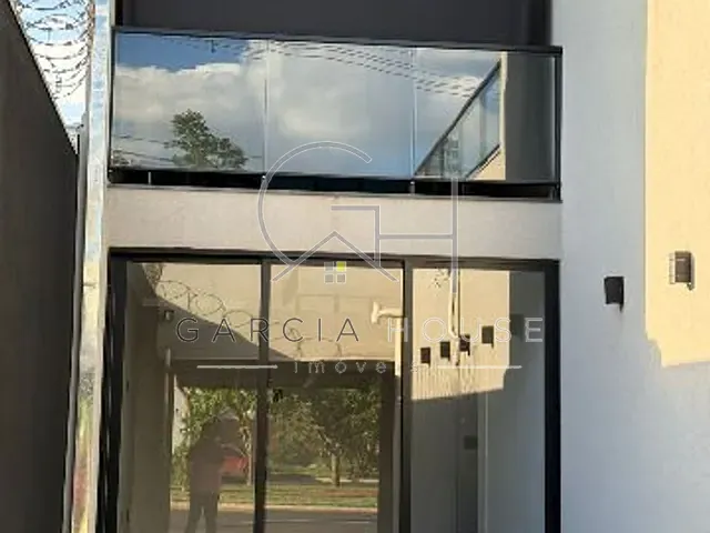 Ponto à venda, no bairro Jardim Cristo Redentor em Ribeirão Preto