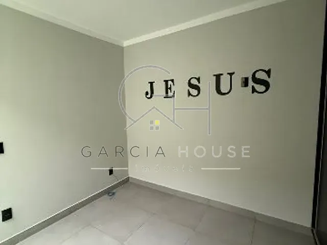 Ponto à venda, no bairro Jardim Cristo Redentor em Ribeirão Preto