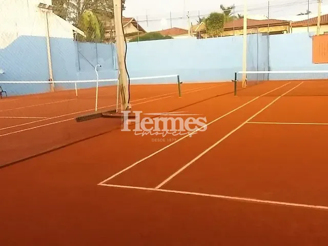 Ponto à venda, no bairro Chácara Primavera em Campinas