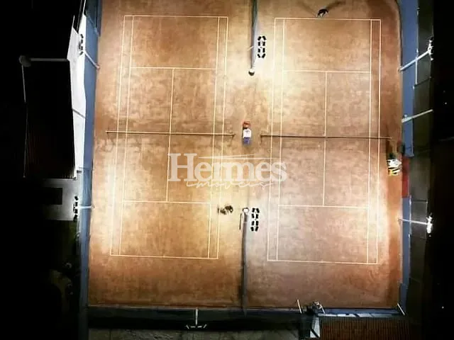 Ponto à venda, no bairro Chácara Primavera em Campinas