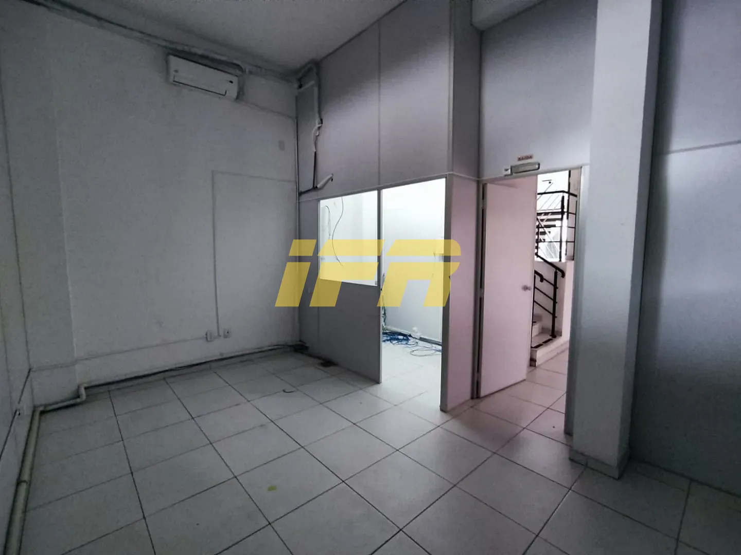 Prédio Inteiro, 200 m² - Foto 12