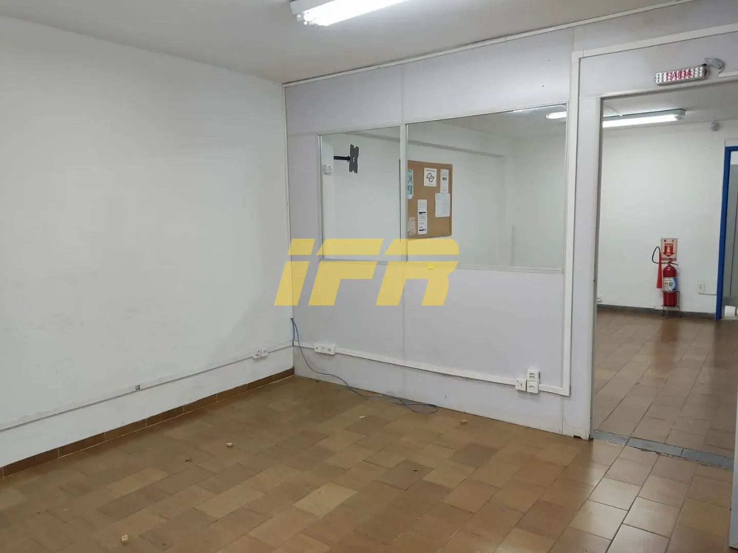 Prédio Inteiro, 200 m² - Foto 19