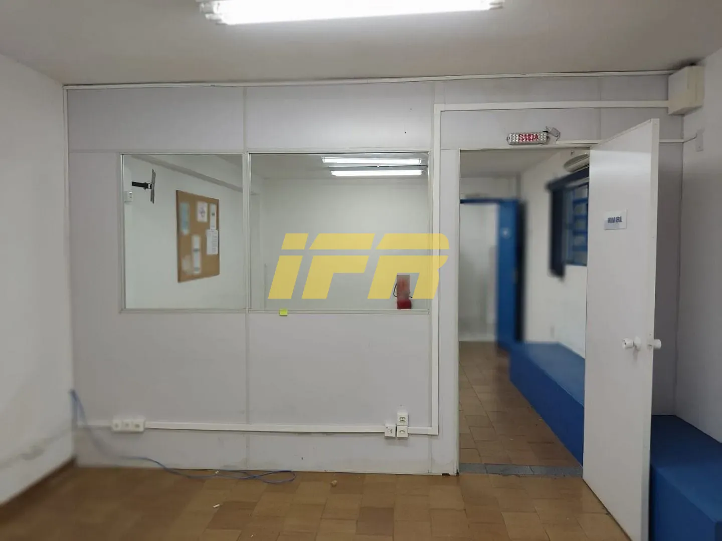 Prédio Inteiro, 200 m² - Foto 22