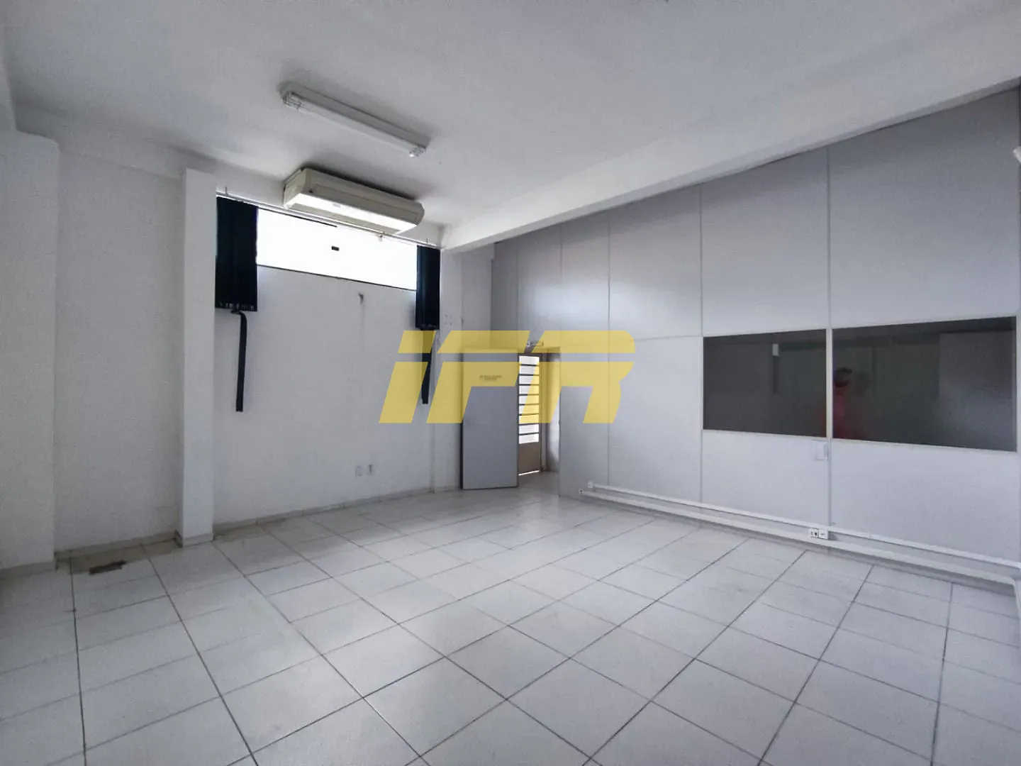 Prédio Inteiro, 200 m² - Foto 5