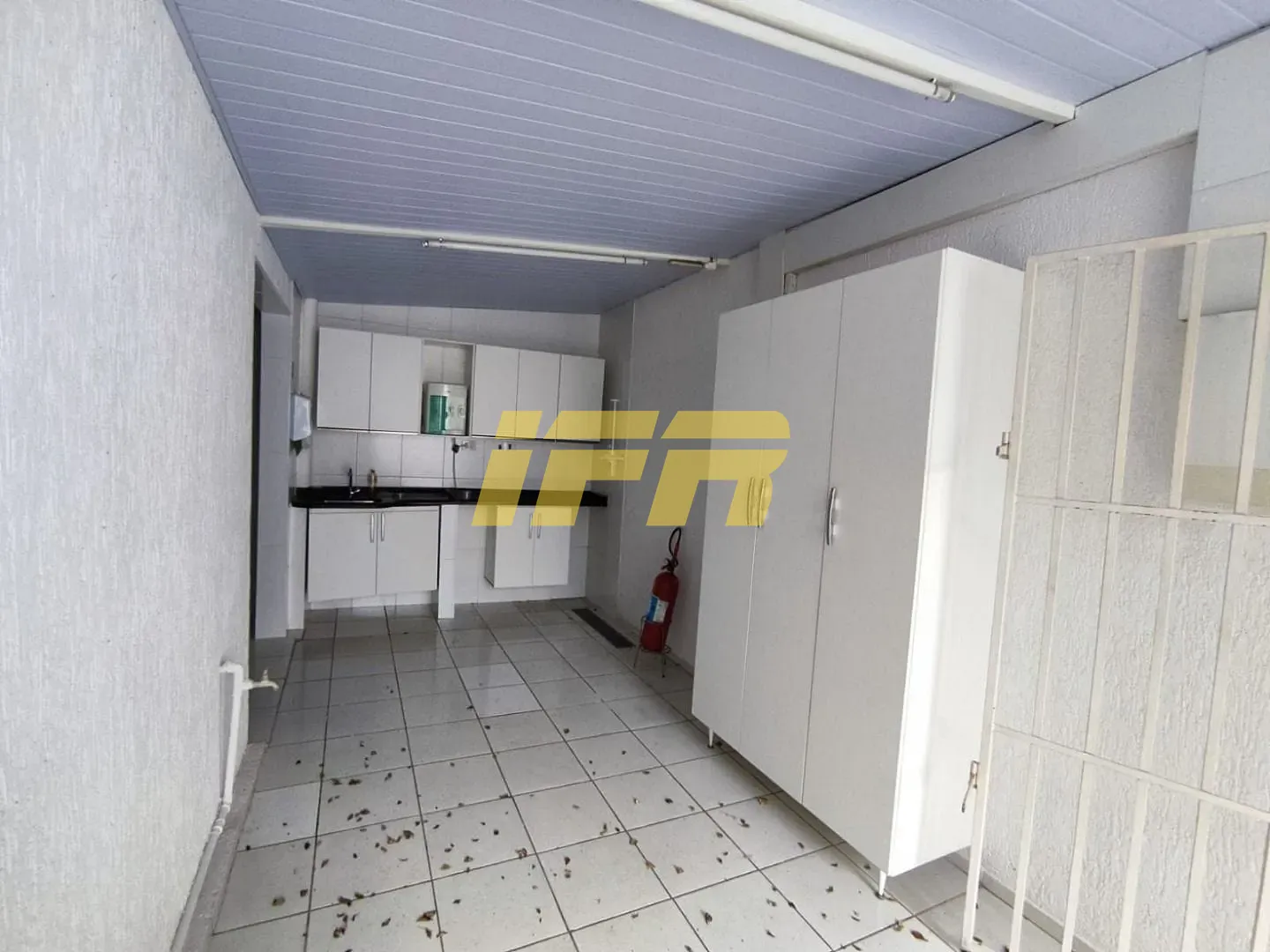 Prédio Inteiro, 200 m² - Foto 25