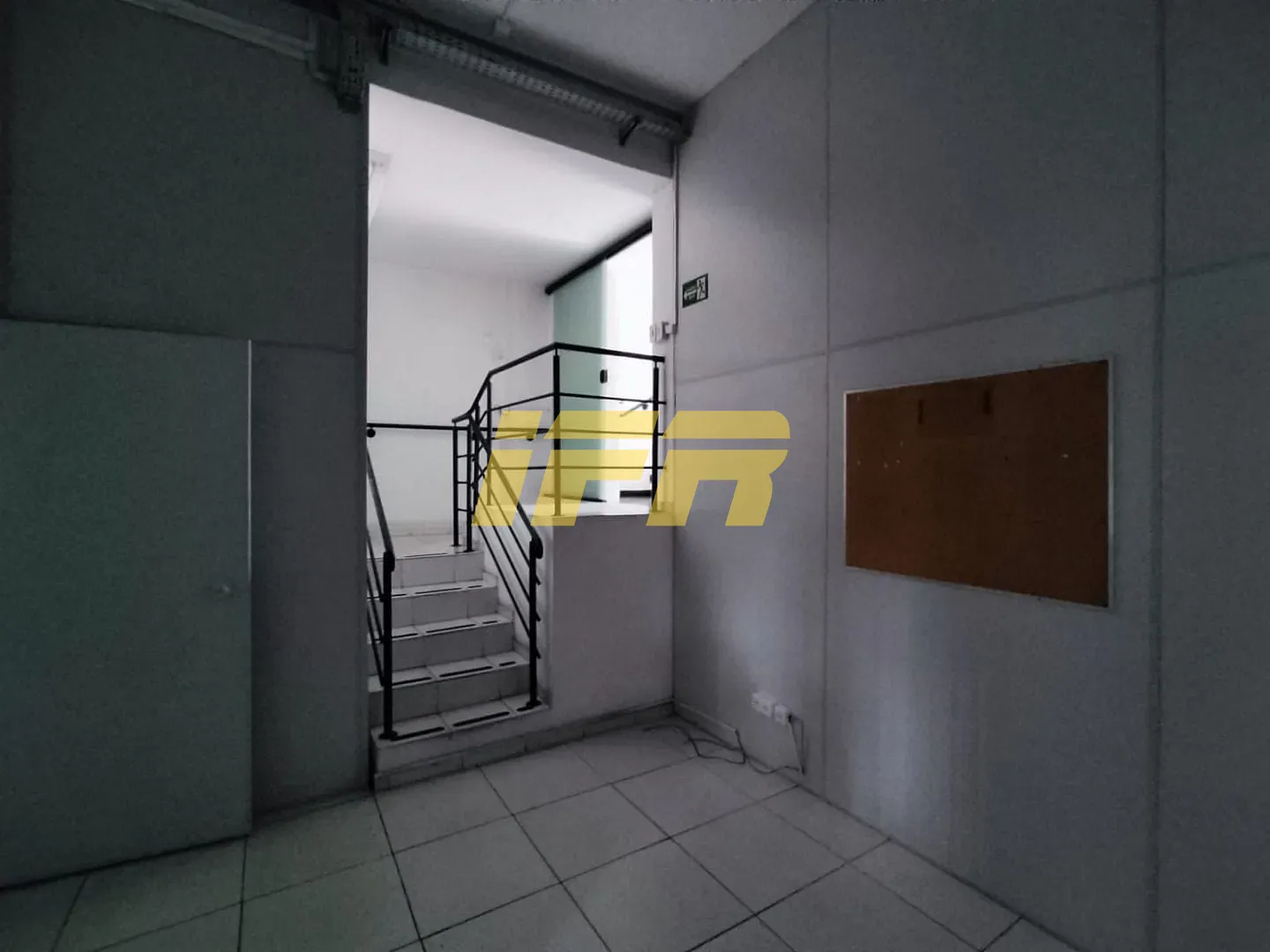 Prédio Inteiro, 200 m² - Foto 27