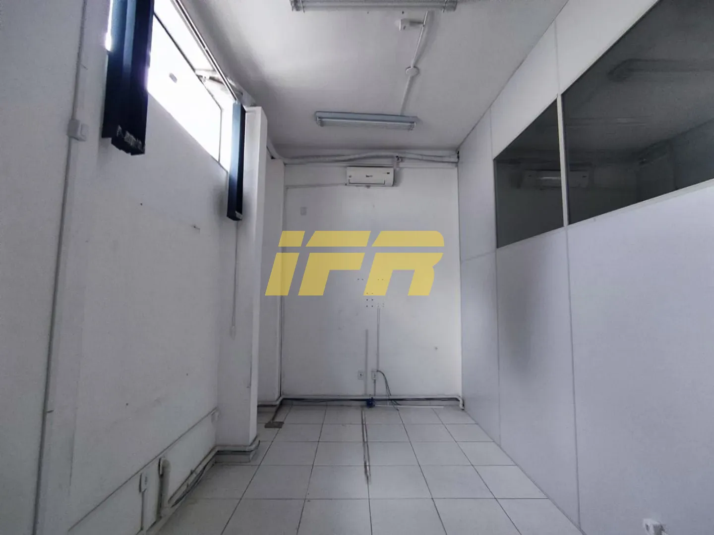 Prédio Inteiro, 200 m² - Foto 9