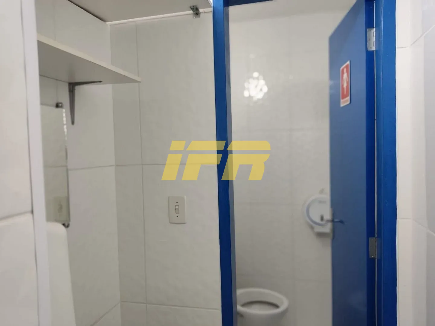 Prédio Inteiro, 200 m² - Foto 26
