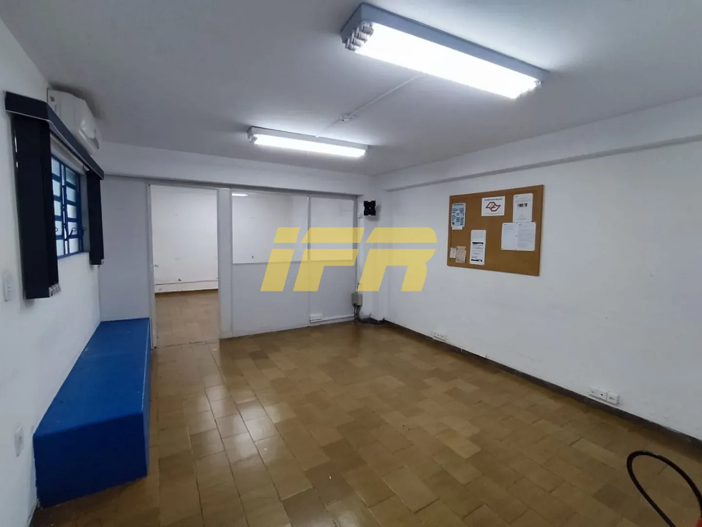 Prédio Inteiro, 200 m² - Foto 24