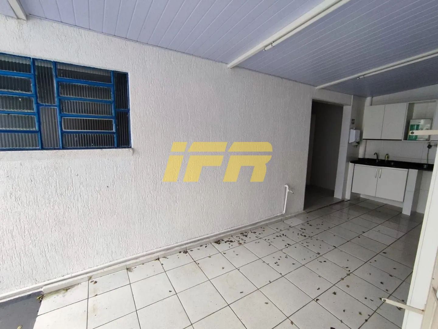 Prédio Inteiro, 200 m² - Foto 7