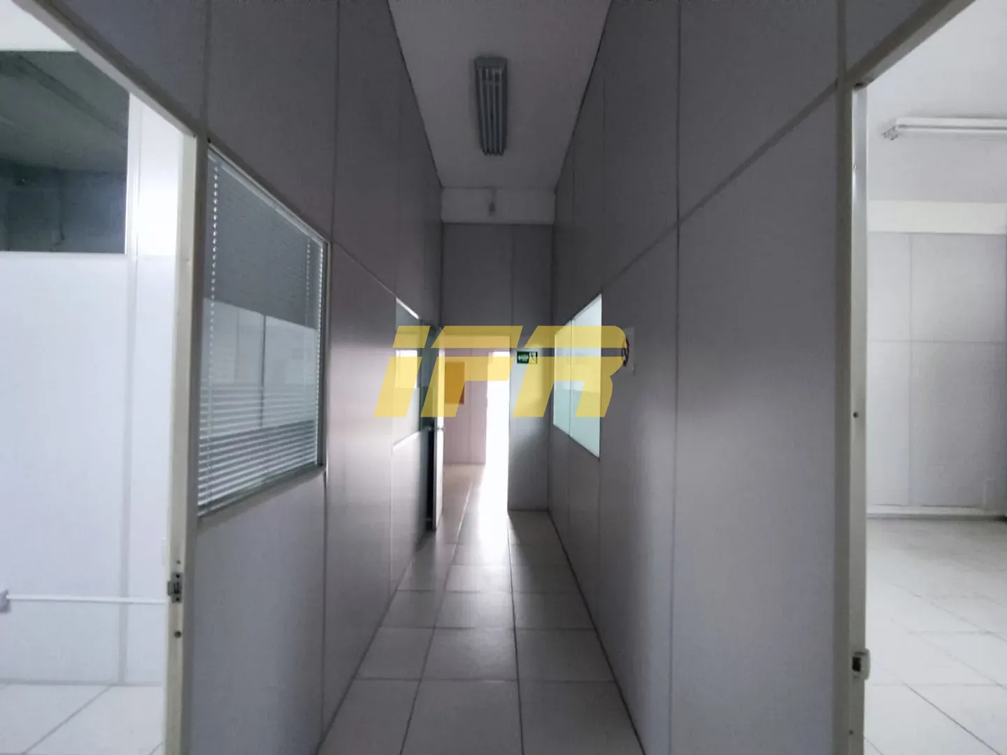 Prédio Inteiro, 200 m² - Foto 6