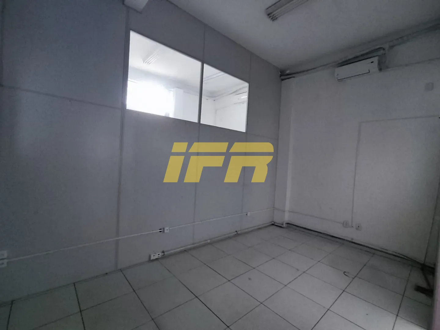 Prédio Inteiro, 200 m² - Foto 14