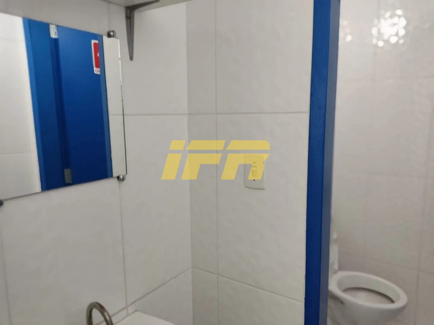 Prédio Inteiro, 200 m² - Foto 21