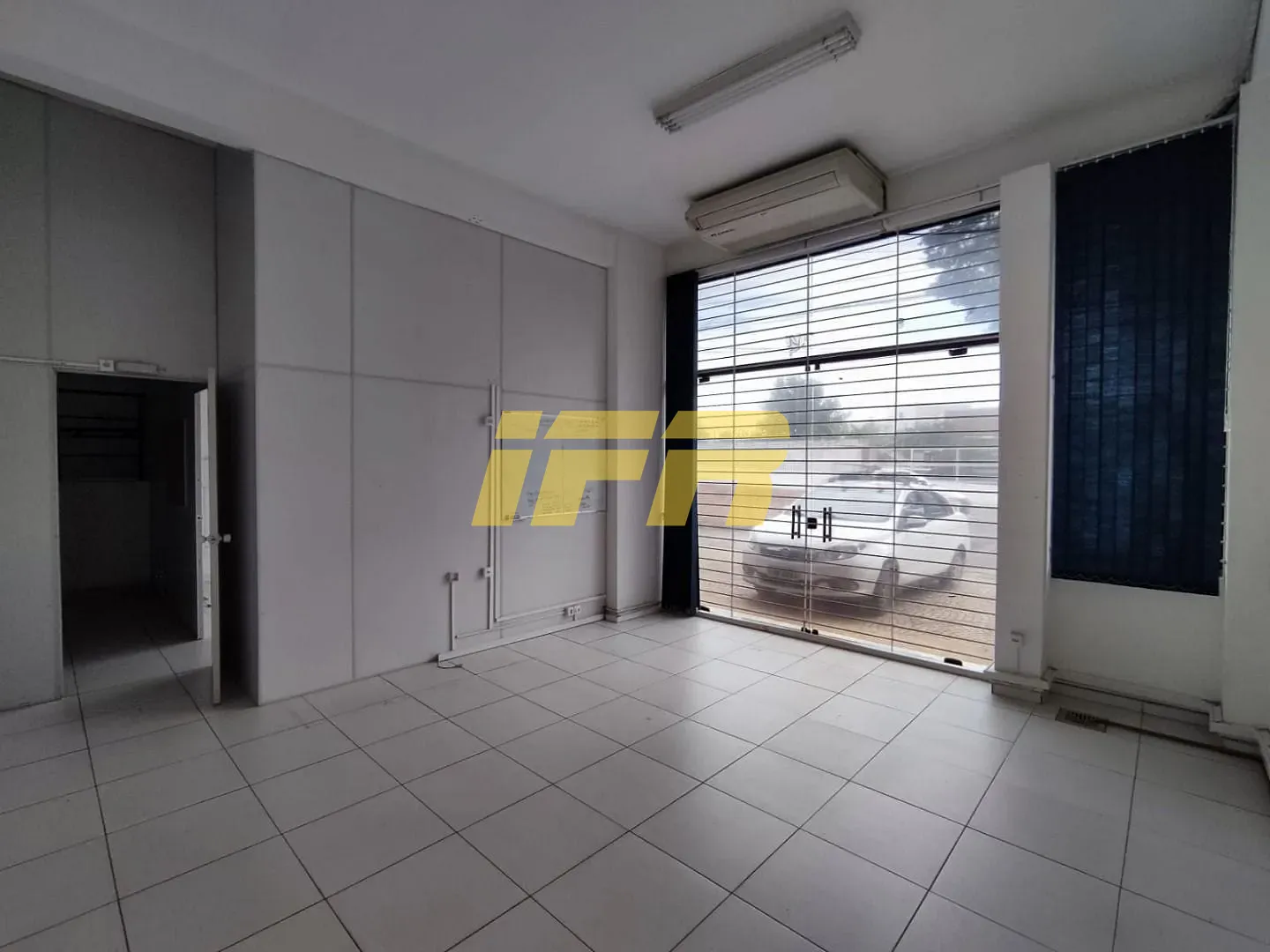 Prédio Inteiro, 200 m² - Foto 15