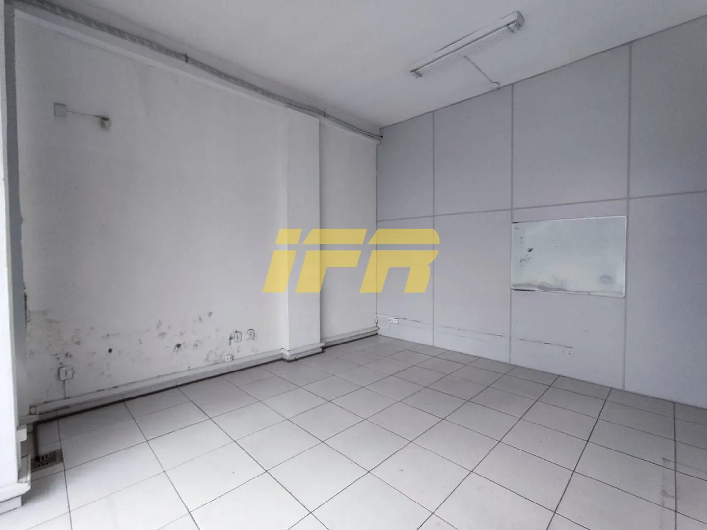 Prédio Inteiro, 200 m² - Foto 16