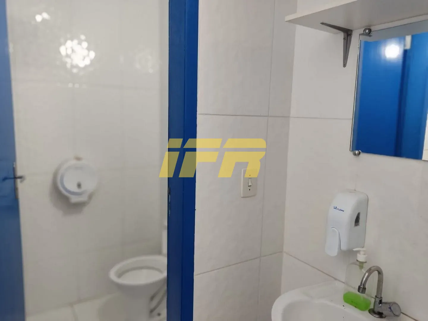 Prédio Inteiro, 200 m² - Foto 18
