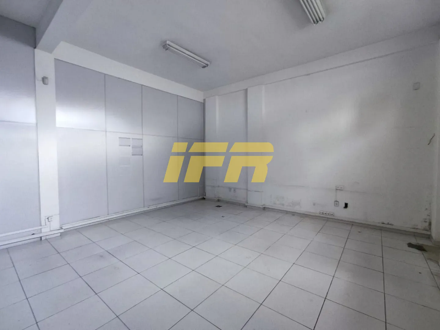 Prédio Inteiro, 200 m² - Foto 11