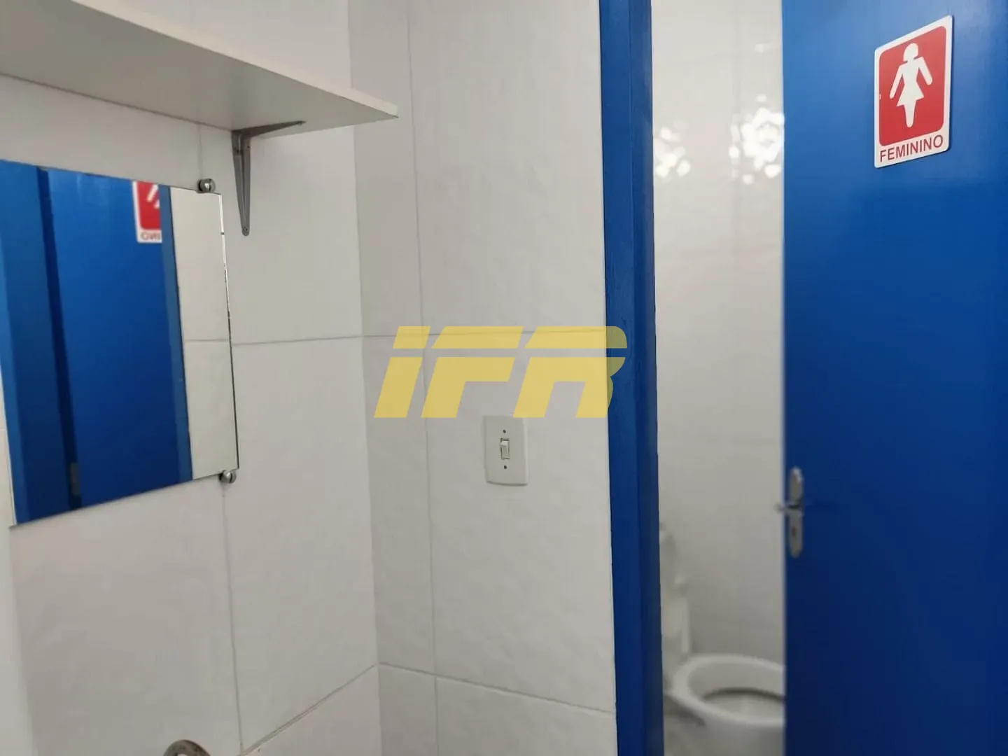 Prédio Inteiro, 200 m² - Foto 20