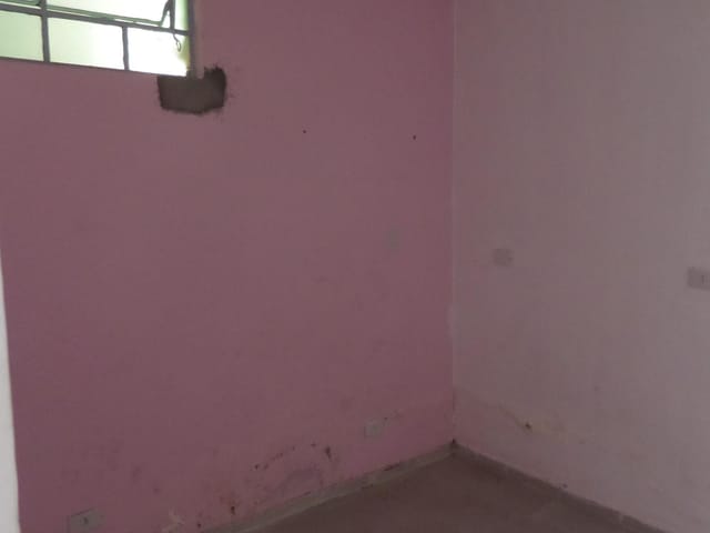 Foto do Ponto - Ponto comercial para locação, Bosque dos Eucaliptos, São José dos Campos. | INDEPENDENCE NEGOCIOS IMOBILIARIOS LTDA