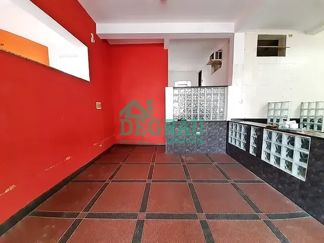 Ponto para alugar, no bairro Centro em Itapeva