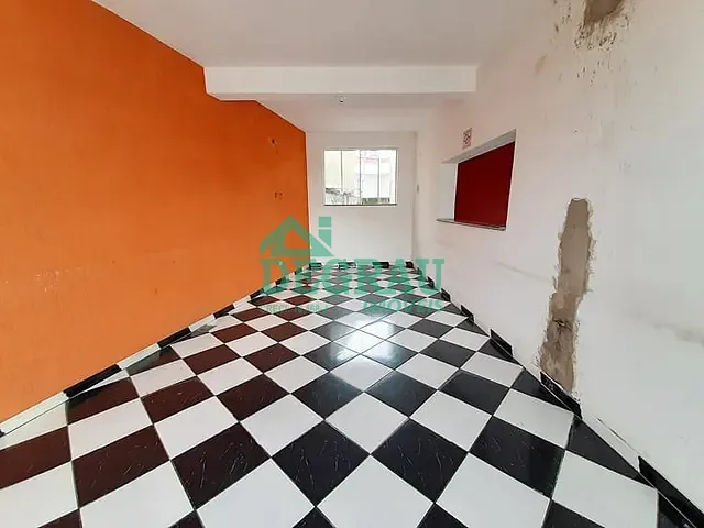 Ponto para alugar, no bairro Centro em Itapeva