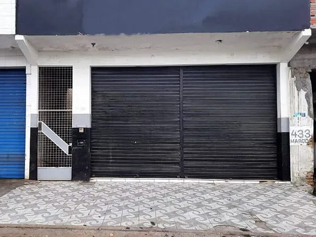 Ponto à venda, no bairro São Vicente em Paulo Afonso