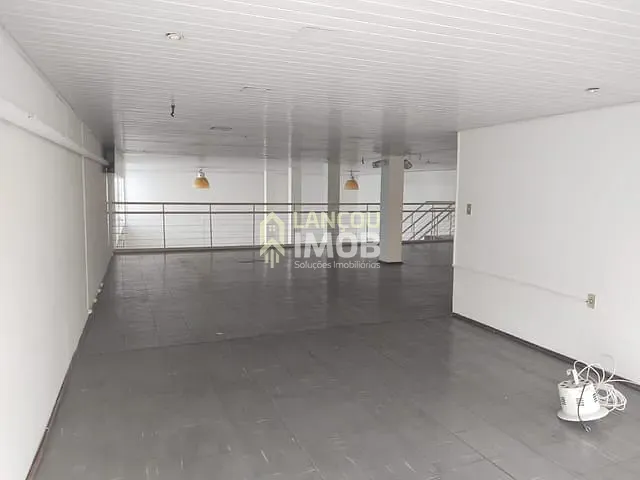 Ponto para alugar, no bairro Vila Boaventura em Jundiaí