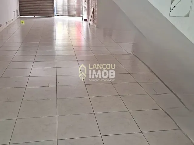 Ponto para alugar, no bairro Vila Boaventura em Jundiaí