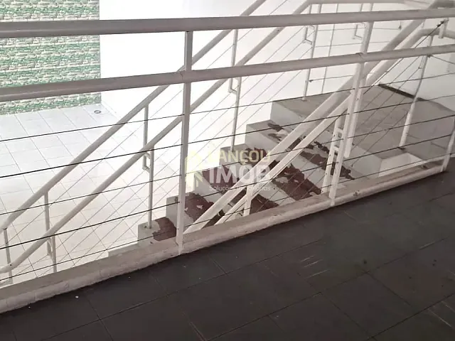 Ponto para alugar, no bairro Vila Boaventura em Jundiaí