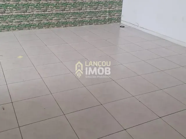 Ponto para alugar, no bairro Vila Boaventura em Jundiaí