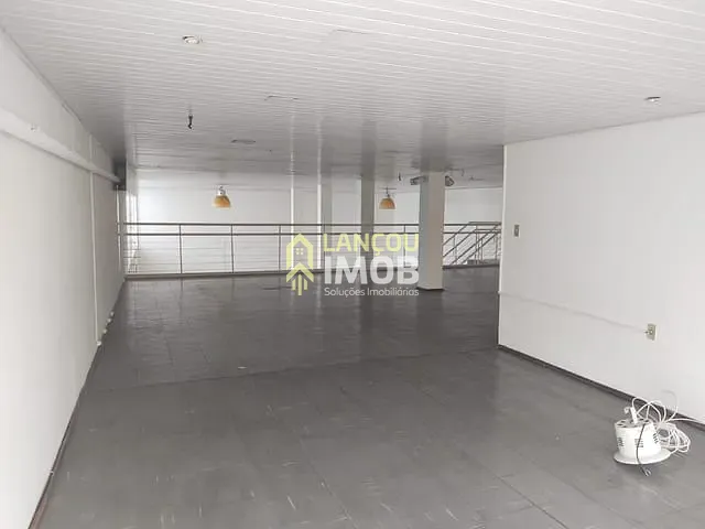 Ponto para alugar, no bairro Vila Boaventura em Jundiaí