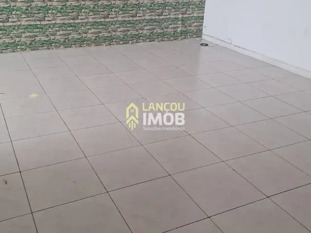 Ponto para alugar, no bairro Vila Boaventura em Jundiaí