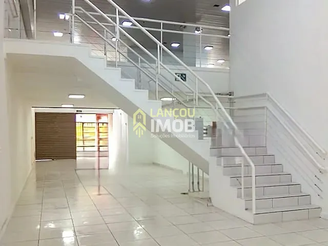 Ponto para alugar, no bairro Vila Boaventura em Jundiaí