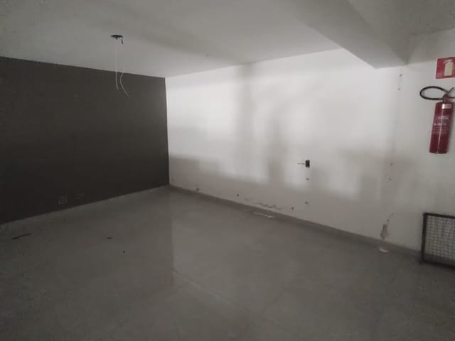 Foto do Ponto - Ponto para locação, Centro, Lavras, MG | Burgarelli Imóveis