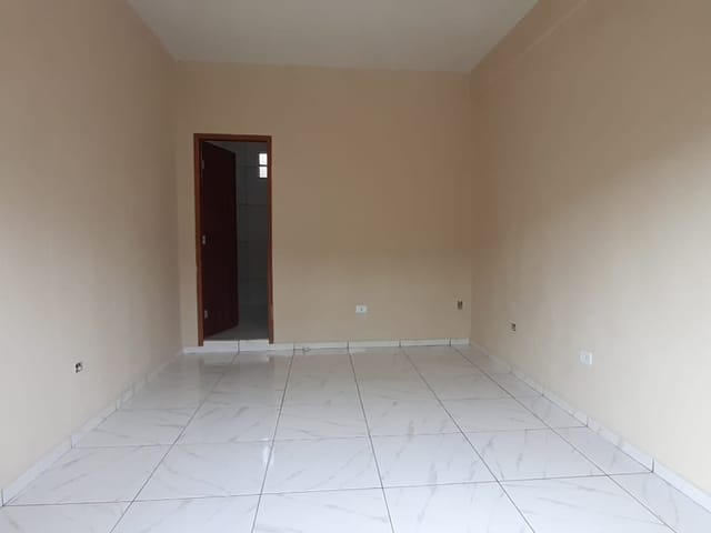 Foto do Ponto - Ponto para locação, Grã Bretanha, Araçuaí, MG | Rede Max Imoveis