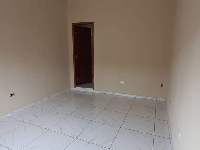 Foto do Ponto - Ponto para locação, Grã Bretanha, Araçuaí, MG | Rede Max Imoveis