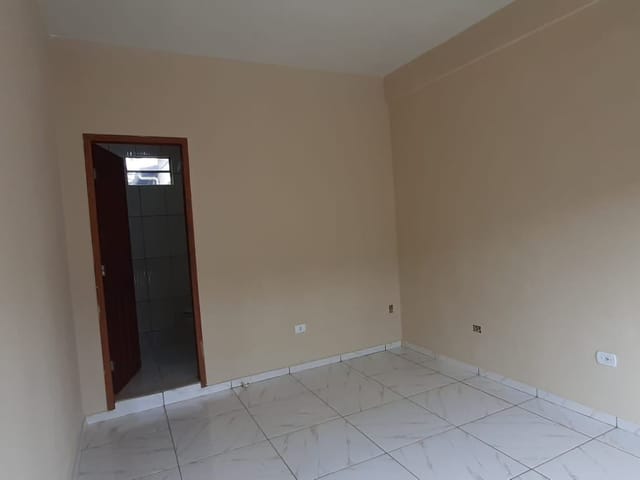 Foto do Ponto - Ponto para locação, Grã Bretanha, Araçuaí, MG | Rede Max Imoveis