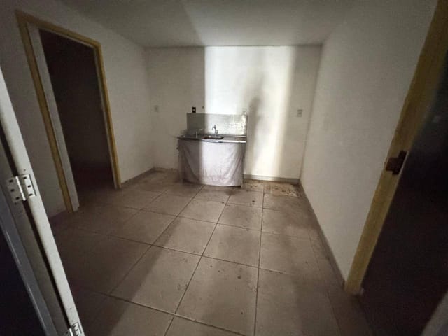 Ponto para alugar, no bairro Vila Domingos Lopes em Cataguases