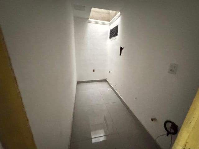 Ponto para alugar, no bairro Vila Domingos Lopes em Cataguases