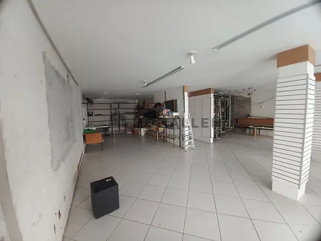 Ponto com 213m², para alugar, no bairro Centro em Itajubá