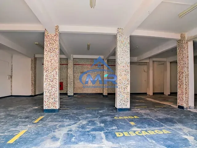 Ponto com 350m², à venda, no bairro Vila São Geraldo em São Paulo