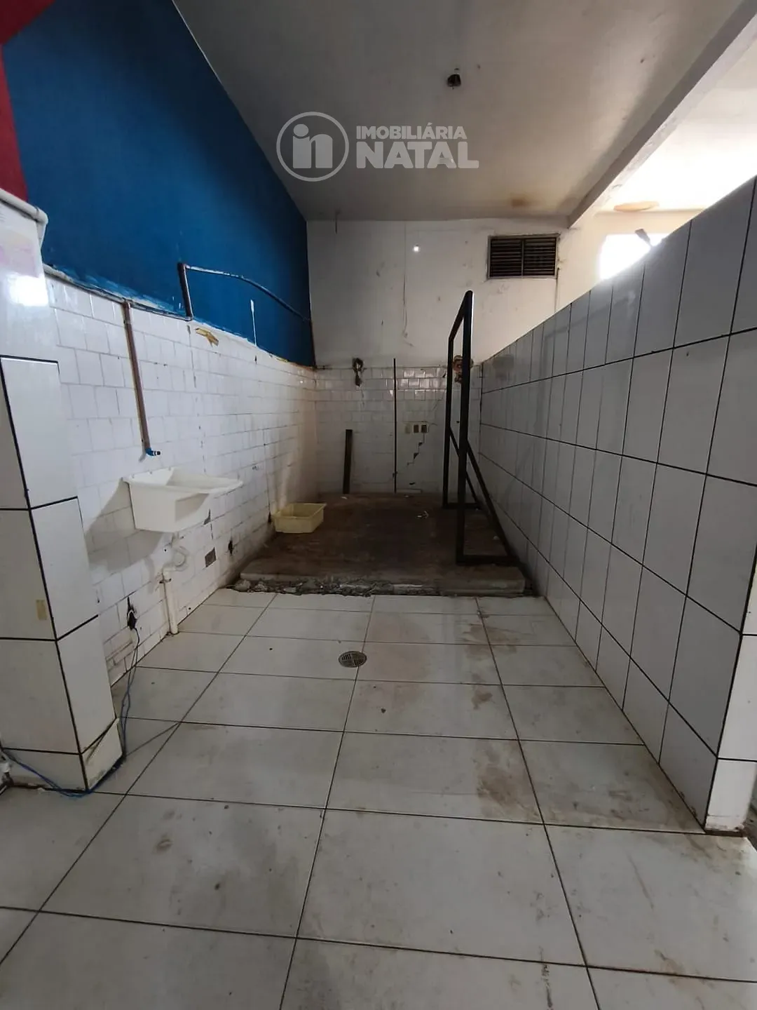Loja-Salão, 100 m² - Foto 19