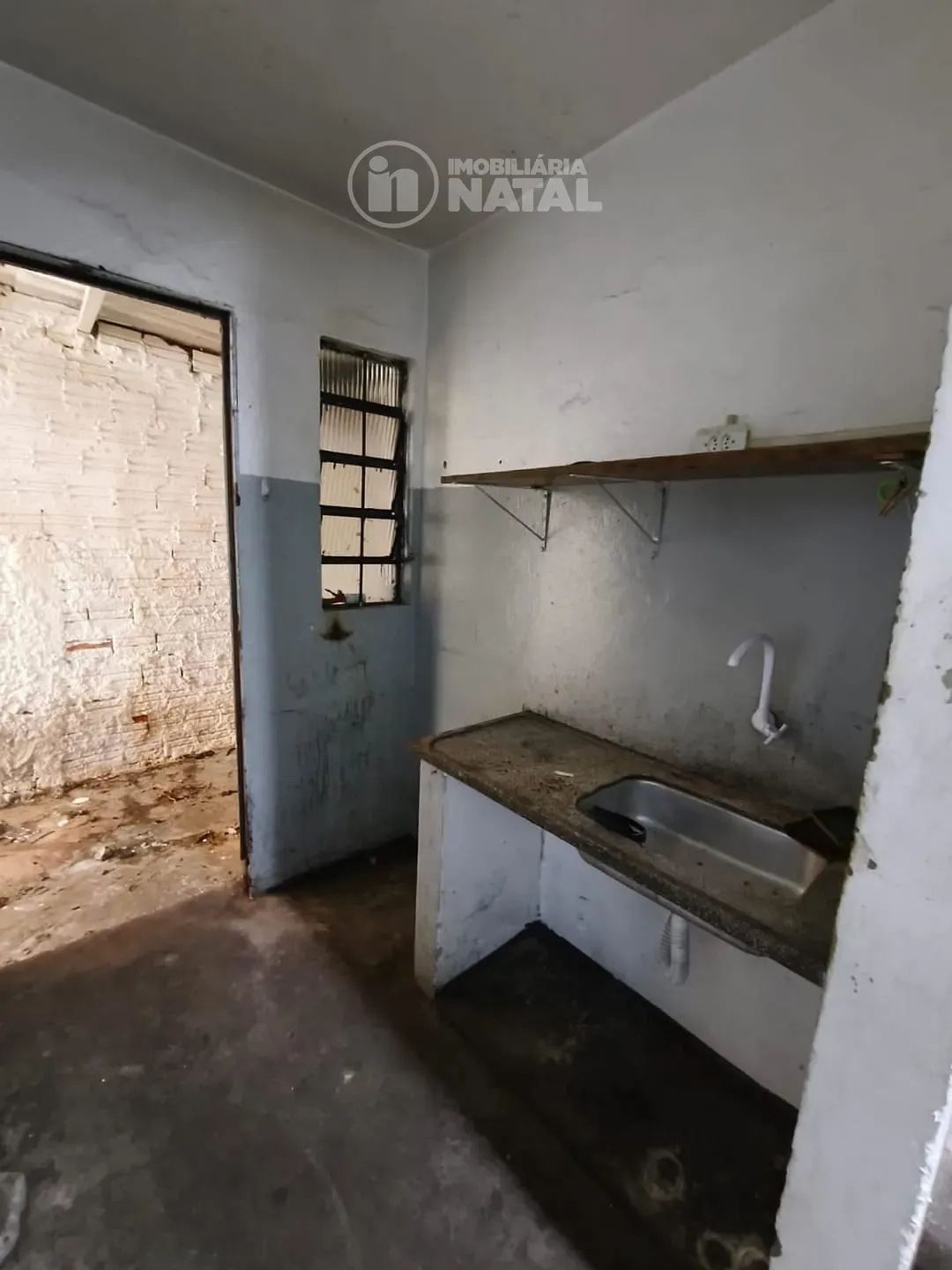 Loja-Salão, 100 m² - Foto 16