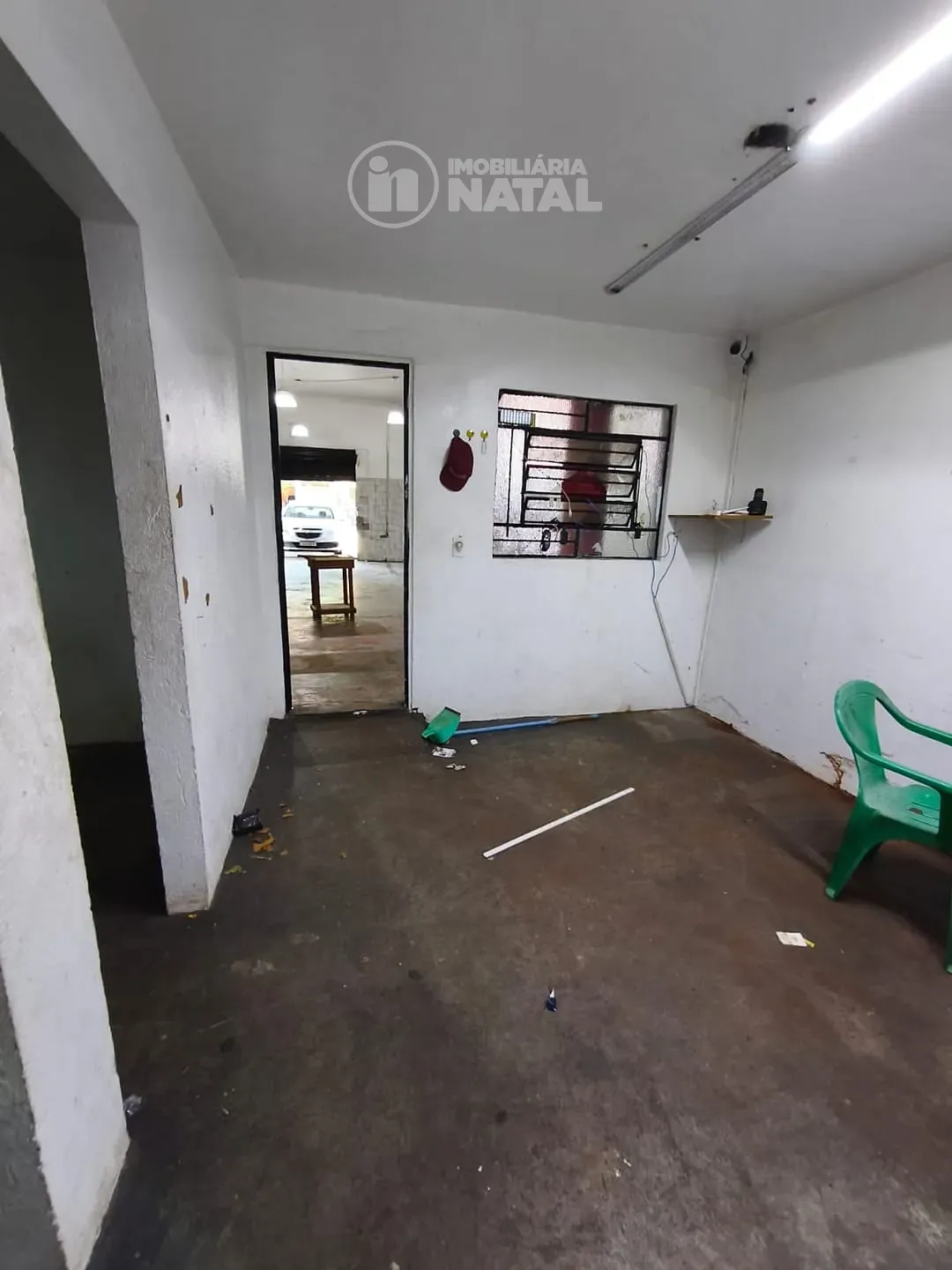 Loja-Salão, 100 m² - Foto 18