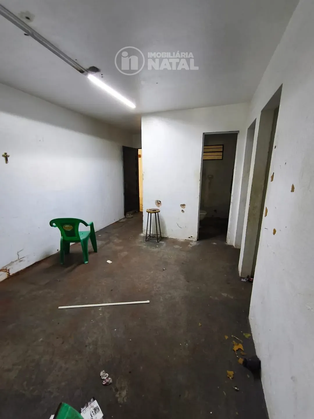 Loja-Salão, 100 m² - Foto 17